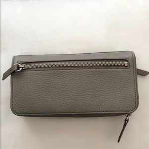 Alexander Wang Wallet/Clutch